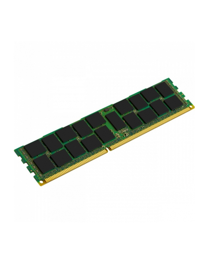 Lenovo 16GB TRUDDR4 2666 MHZ 1RX4 1.2 RDIMM MEMORY F/ THINKSYSTEM główny