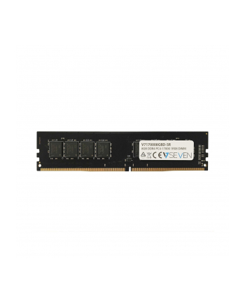 V7 8GB DDR4 2133MHZ CL15 8GB DDR4 2133MHz DIMM Arbeitsspeicher Modul