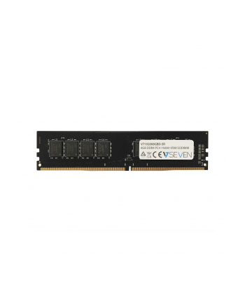 V7 8GB DDR4 2400MHZ CL17 8GB DDR4 2400MHz DIMM Arbeitsspeicher Modul