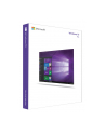 MICROSOFT OEM Oprogramowanie Windows 10 Pro 10 64Bit English International OEM - nr 33