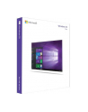 MICROSOFT OEM Oprogramowanie Windows 10 Pro 10 64Bit English International OEM - nr 15