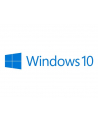MICROSOFT OEM Oprogramowanie Windows 10 Pro 10 64Bit English International OEM - nr 17
