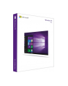 MICROSOFT OEM Oprogramowanie Windows 10 Pro 10 64Bit English International OEM - nr 19