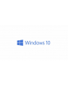 MICROSOFT OEM Oprogramowanie Windows 10 Pro 10 64Bit English International OEM - nr 20