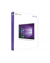 MICROSOFT OEM Oprogramowanie Windows 10 Pro 10 64Bit English International OEM - nr 21