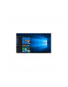 MICROSOFT OEM Oprogramowanie Windows 10 Pro 10 64Bit English International OEM - nr 22