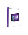 MICROSOFT OEM Oprogramowanie Windows 10 Pro 10 64Bit English International OEM - nr 31