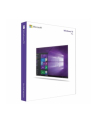 MICROSOFT OEM Oprogramowanie Windows 10 Pro 10 64Bit English International OEM - nr 3