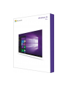 MICROSOFT OEM Oprogramowanie Windows 10 Pro 10 64Bit English International OEM - nr 34