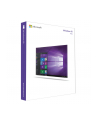 MICROSOFT OEM Oprogramowanie Windows 10 Pro 10 64Bit English International OEM - nr 35