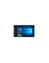 MICROSOFT OEM Oprogramowanie Windows 10 Pro 10 64Bit English International OEM - nr 36