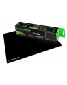 Podkładka pod mysz Esperanza EGP103K Gaming Classic maxi - nr 11