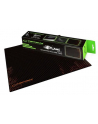 Podkładka pod mysz Esperanza EGP103R Gaming Flame maxi - nr 12