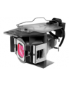 MicroLamp Projector Lamp for BenQ 240 Wat, 3000 Hours - nr 1