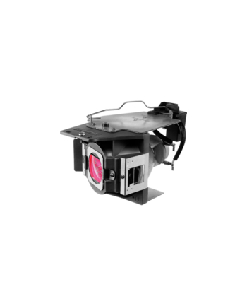MicroLamp Projector Lamp for BenQ 240 Wat, 3000 Hours