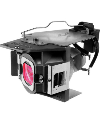 MicroLamp Projector Lamp for BenQ 240 Wat, 3000 Hours