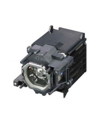 MicroLamp Projector Lamp for Sony 245 Watt, 2000 Hours