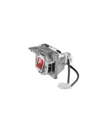 MicroLamp Projector Lamp for BenQ 240 Wat, 3000 Hours nr 1