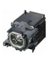 MicroLamp Projector Lamp for Sony 245 Watt, 2000 Hours - nr 4