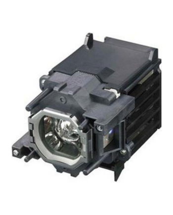 MicroLamp Projector Lamp for Sony 245 Watt, 2000 Hours