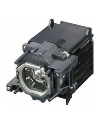 MicroLamp Projector Lamp for Sony 245 Watt, 2000 Hours