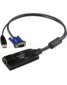 Moduł KVM ATEN USB VGA KA7570-AX - nr 21