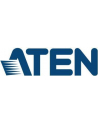 Moduł KVM ATEN USB VGA KA7570-AX - nr 22