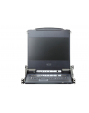 Konsola LCD 17,3'' FullHD KVM USB DVI ATEN CL6708MW (CL6708MW-ATA-AG)  8-port. - nr 9