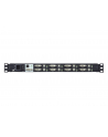 Konsola LCD 17,3'' FullHD KVM USB DVI ATEN CL6708MW (CL6708MW-ATA-AG)  8-port. - nr 10