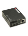 Media konwerter Intellinet 10/100Base-TX RJ45/100Base-FX SC MM I-ET TX-CR14 - nr 7