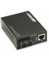 Media konwerter Intellinet 10/100Base-TX RJ45/100Base-FX SC MM I-ET TX-CR14 - nr 13