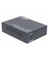 Media konwerter Intellinet 10/100/1000Base-TX RJ45/SLOT SFP Mini GBIC I-ET SX-MGBIC - nr 4