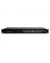 Ubiquiti Networks ES-24-250W - nr 14