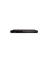Ubiquiti Networks ES-24-250W - nr 19