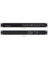 Ubiquiti Networks ES-24-250W - nr 7