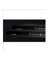 Ubiquiti Networks ES-24-250W - nr 8