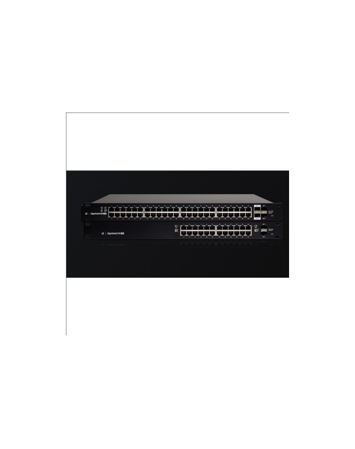 Ubiquiti Networks ES-24-250W główny