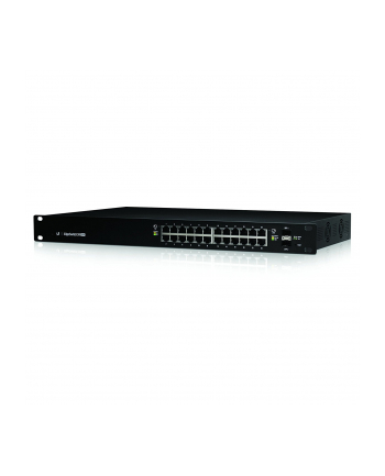 Ubiquiti Networks ES-24-250W