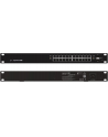 Ubiquiti Networks ES-24-250W - nr 34