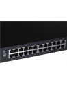 Ubiquiti Networks ES-24-250W - nr 39