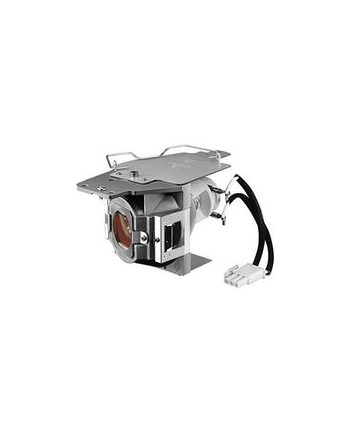 MicroLamp Projector Lamp for BenQ 350 hours, 240 Watt nr 2