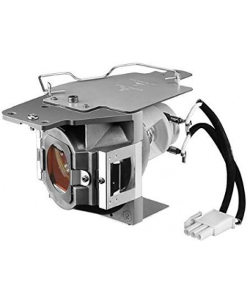 MicroLamp Projector Lamp for BenQ 350 hours, 240 Watt nr 1