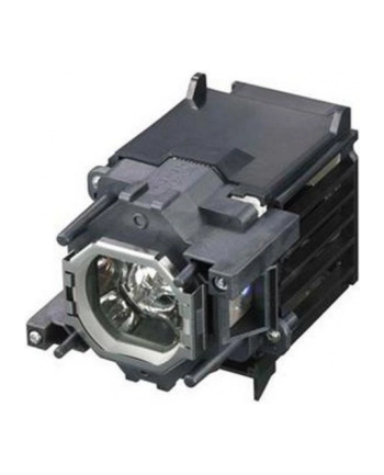 MicroLamp Projector Lamp for Sony 245 Watt, 2000 Hours nr 1