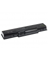 Bateria Green Cell AS07A31 AS07A41 AS07A51 do Acer Aspire 4710 4720 5735 5737Z 5738 6 cell 11.1V - nr 1