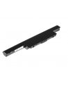 Bateria Green Cell do Acer Aspire  5710 5740 AS10D31 6 cell 11,1V - nr 14