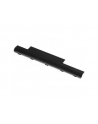 Bateria Green Cell do Acer Aspire  5710 5740 AS10D31 6 cell 11,1V - nr 20