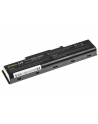 Bateria Green Cell do Acer Aspire AS09A41 AS09A51 AS09A61 6 cell 11,V - nr 1