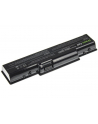 Bateria Green Cell do Acer Aspire AS09A41 AS09A51 AS09A61 6 cell 11,V - nr 2