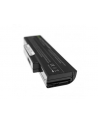 Bateria Green Cell do Asus K72 K73 N71 N73 A32-K72 6 cell 11.1V - nr 16