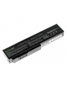 Bateria Green Cell do Asus A32-M50 A32-N61 N43 N53 G50 L50 M50 M60 N61VN 6 cell 11,1V - nr 5